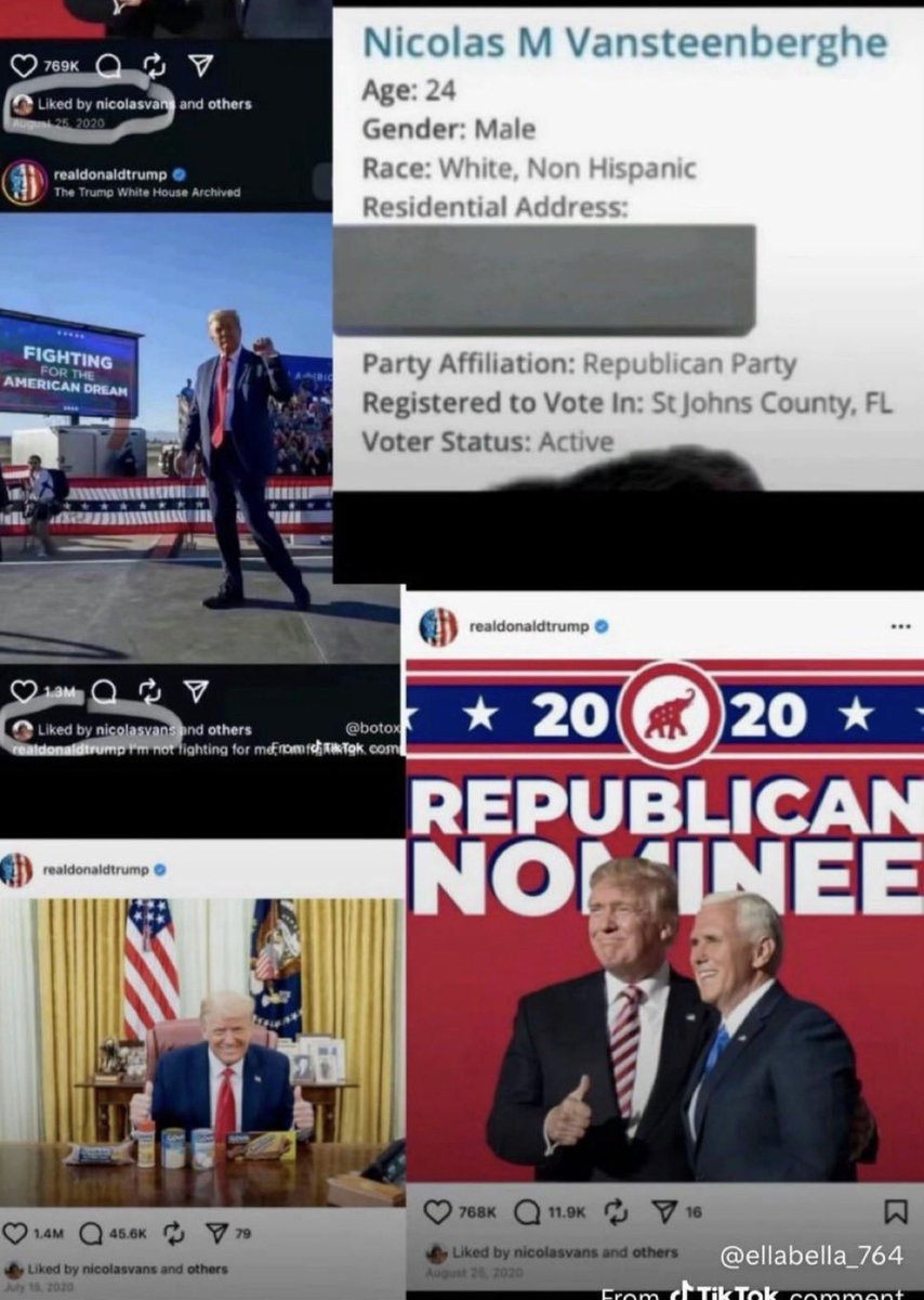 Princess tweet media