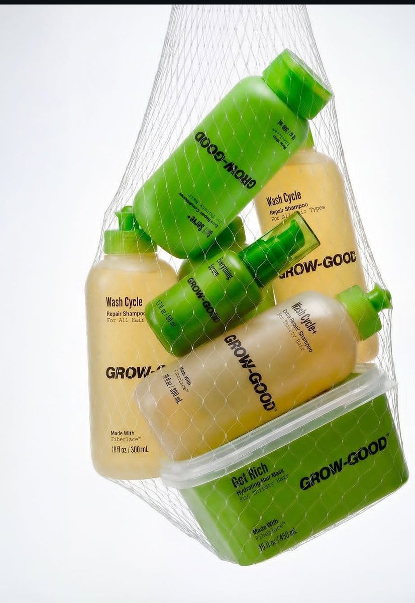 Red Media tweet media