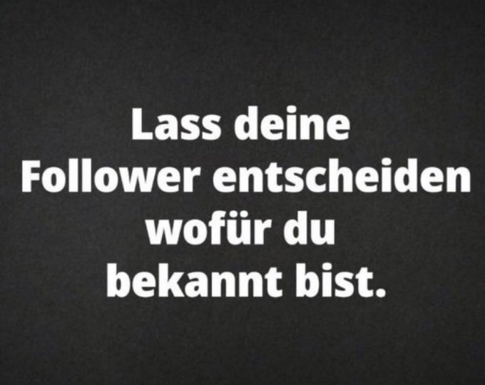 T.boerdls 🇩🇪🇧🇻 | NoßBallondorSZN tweet media