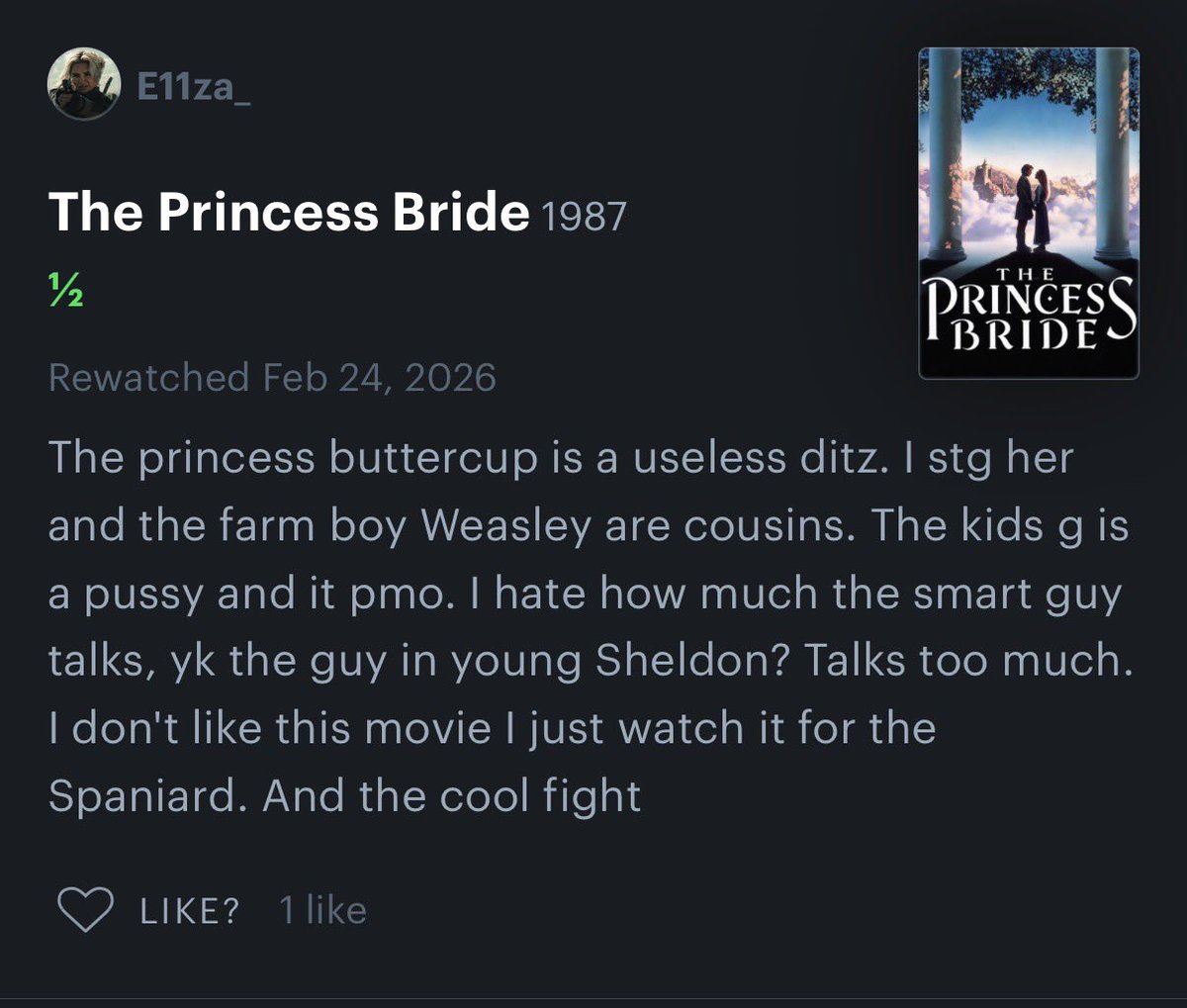 cold hard bitch🍊🧊 | ISO HAYTOUR 4/4 TIX tweet media