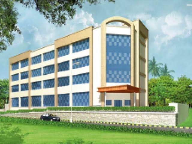 🚨Bhopal is Quietly Building India’s Next Electronics &amp; Semiconductor Ecosystem

NITTTR (National Institute of Technical Teachers Training and Research) Bhopal to setup a Semiconductor Research &amp; Innovation Park

⏩What the Park Will Do :-

🔹 Focus on Assembly, Testing &amp;