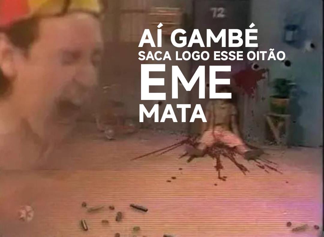 vitrolinha tweet media