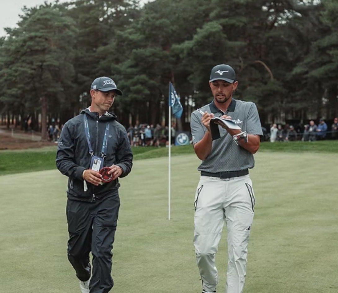 alexelliottgolf tweet media