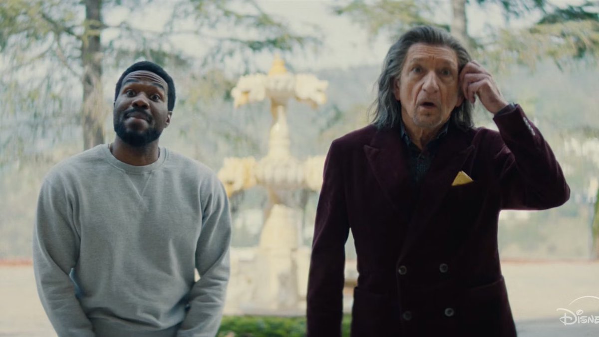 Ryan Cortero tweet media