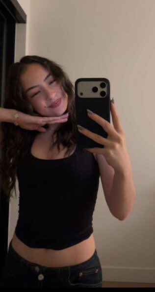 Sแฅฒkแฅrแฅฒ. tweet media