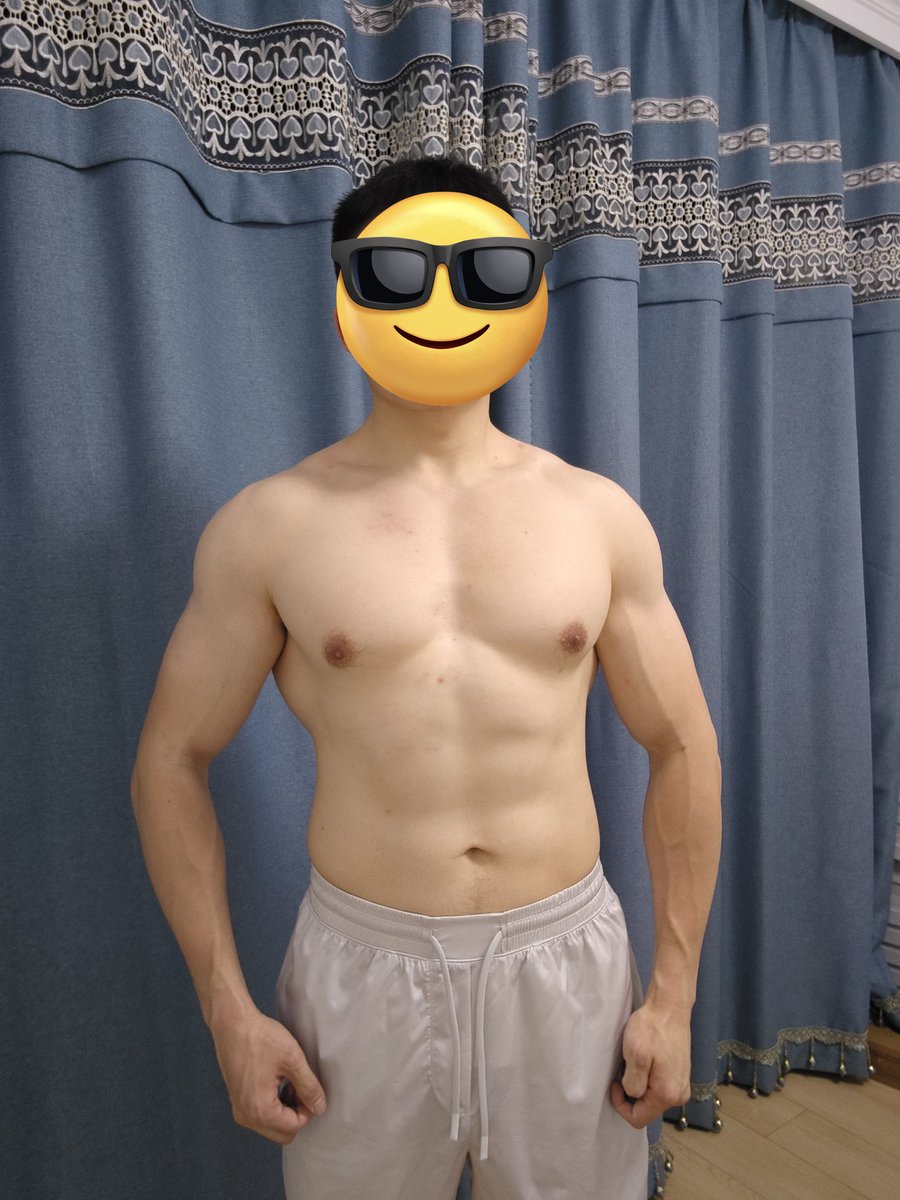 水成岩 tweet media