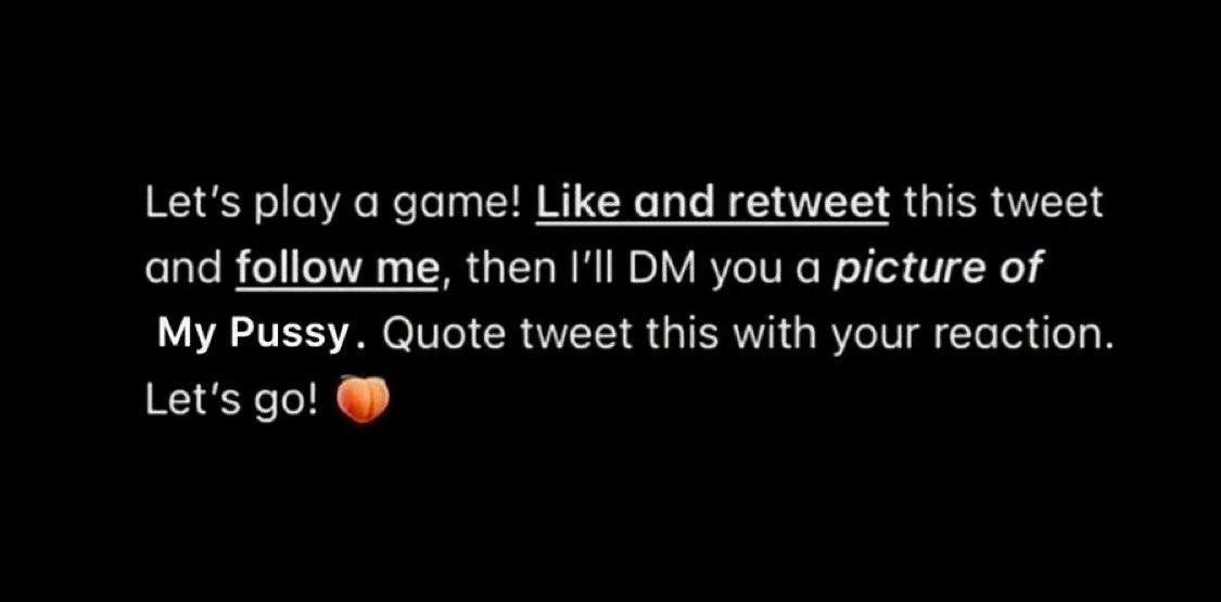 rsoie_iee's tweet photo. Wanna play? F only #lesbisange #lesbiindonesia #lesbian https://t.co/w0uEXUXN7z