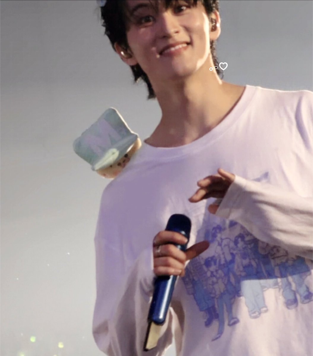 ｡࿁♡ tweet media