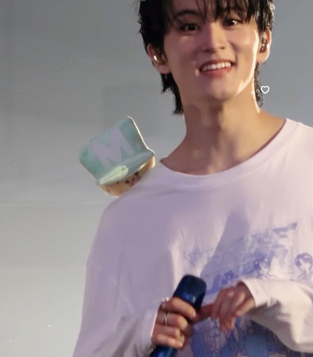 ｡࿁♡ tweet media