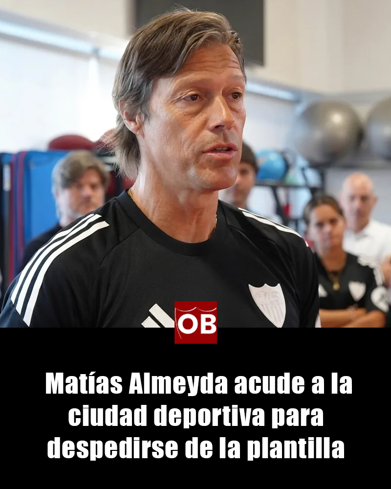 OrgulloBiri.com Sevilla FC tweet media