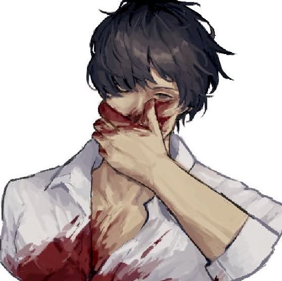 ぶぶづけ tweet media