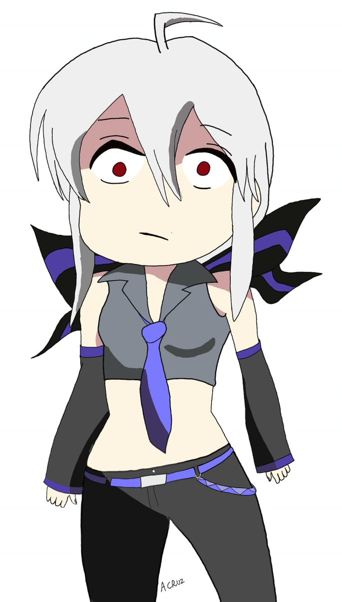 Alexander Cruz tweet media