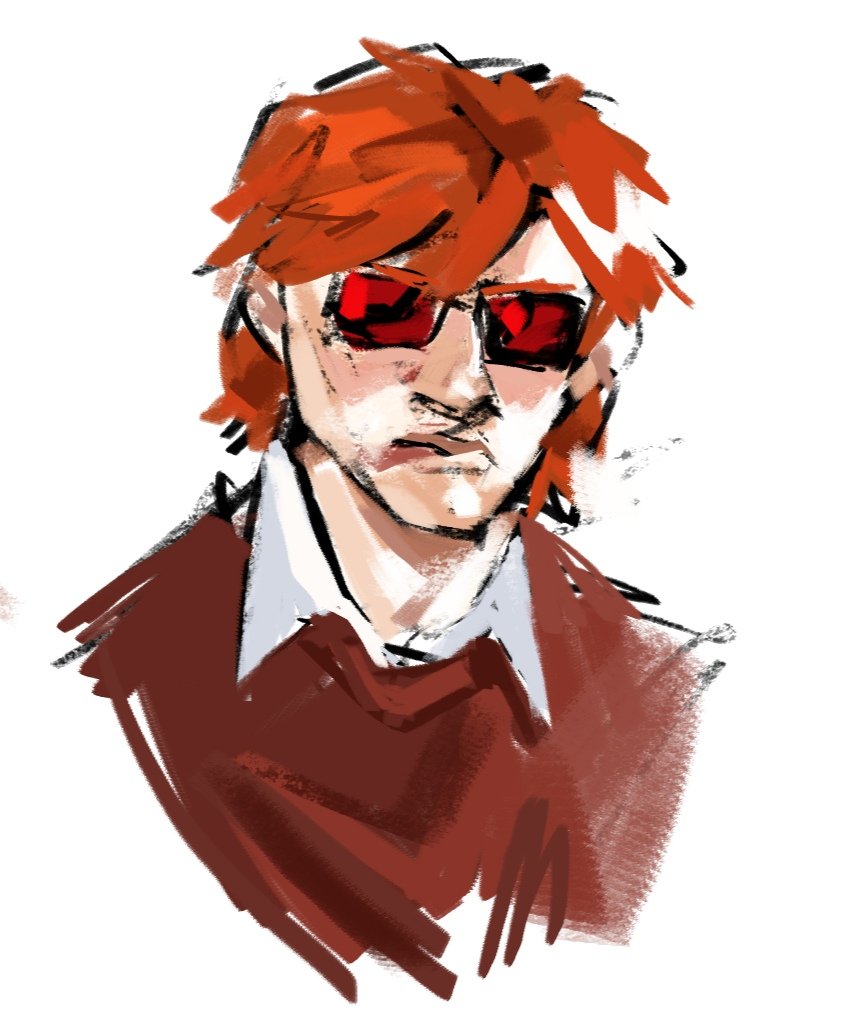 Frautas ◆ COMMS CLOSED tweet media