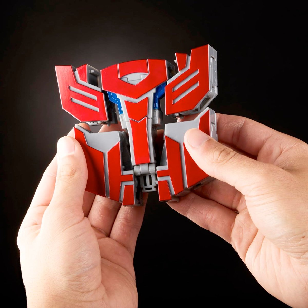 preternia tweet media