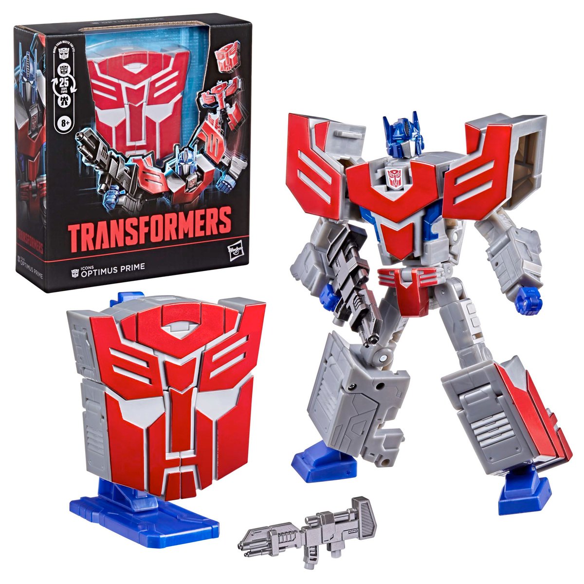 preternia tweet media