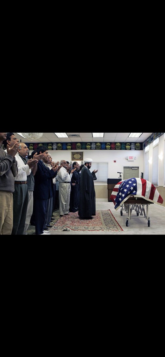 🇸🇦 tweet media