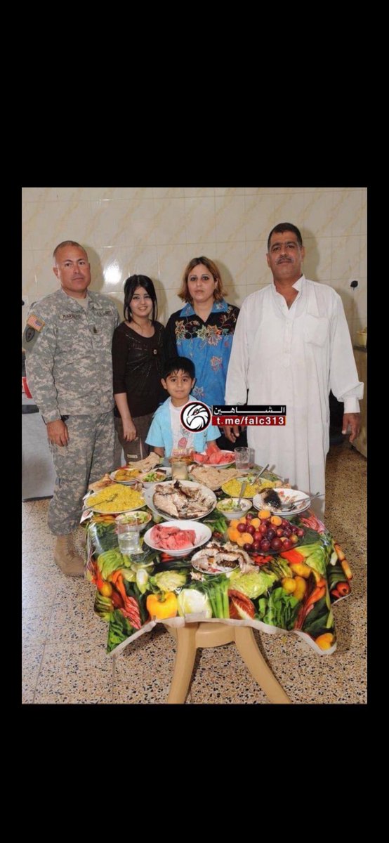 🇸🇦 tweet media