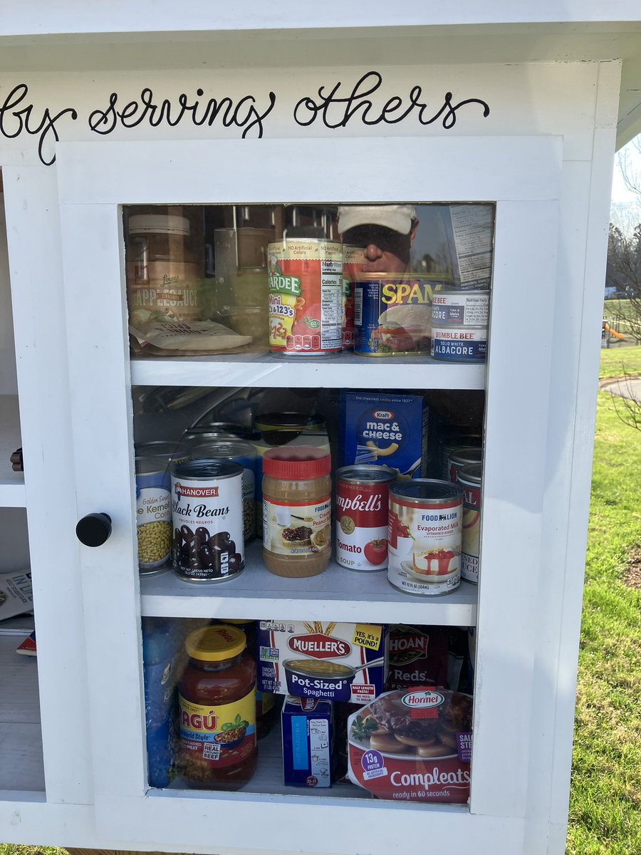 SurryKnights tweet media