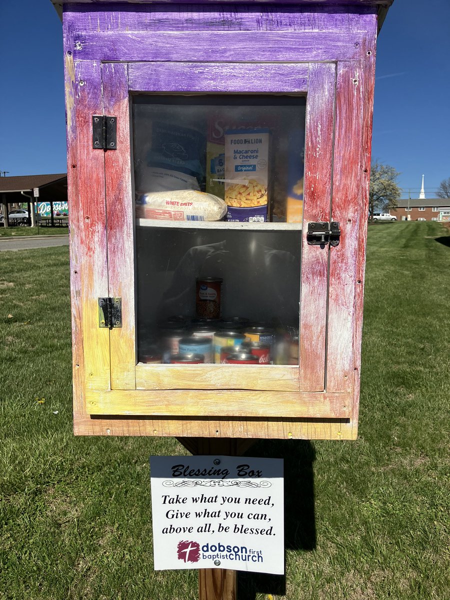 SurryKnights tweet media