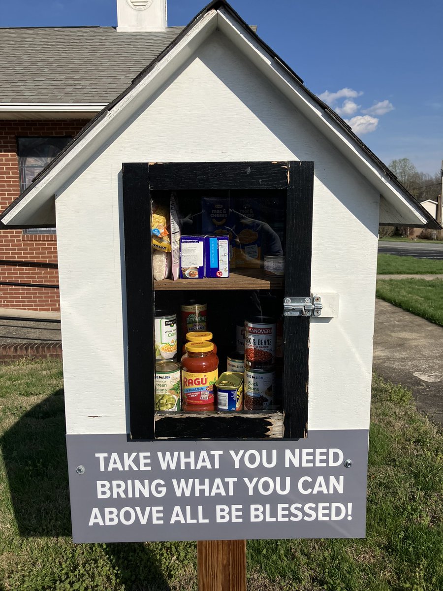 SurryKnights tweet media