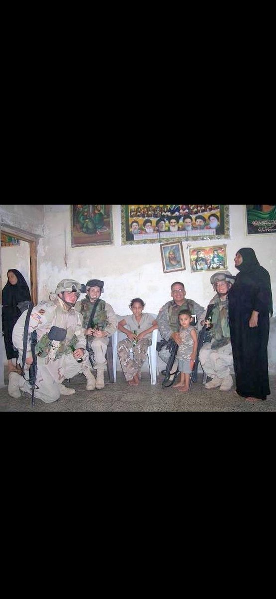 🇸🇦 tweet media