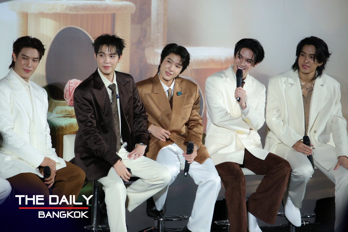 TheDailyBkk tweet media