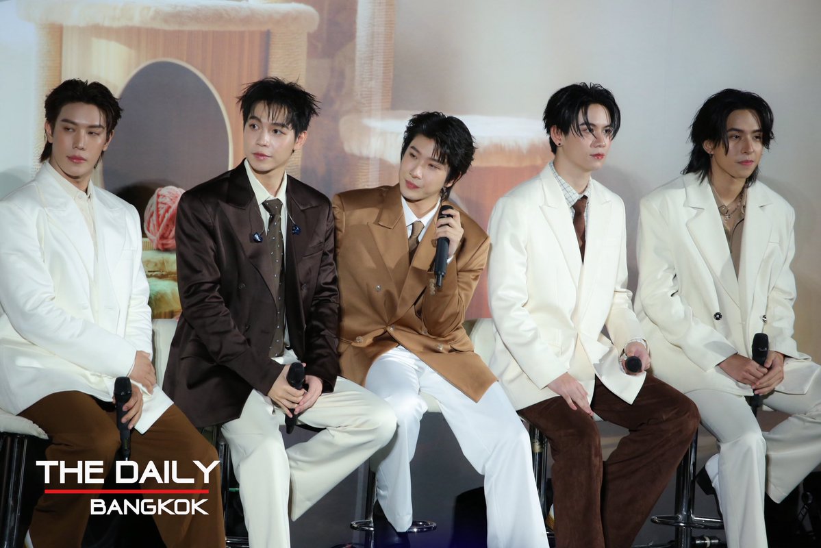 TheDailyBkk tweet media