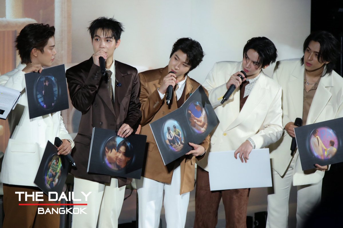 TheDailyBkk tweet media