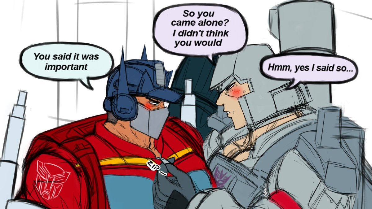 eko blue 🥀 tweet media