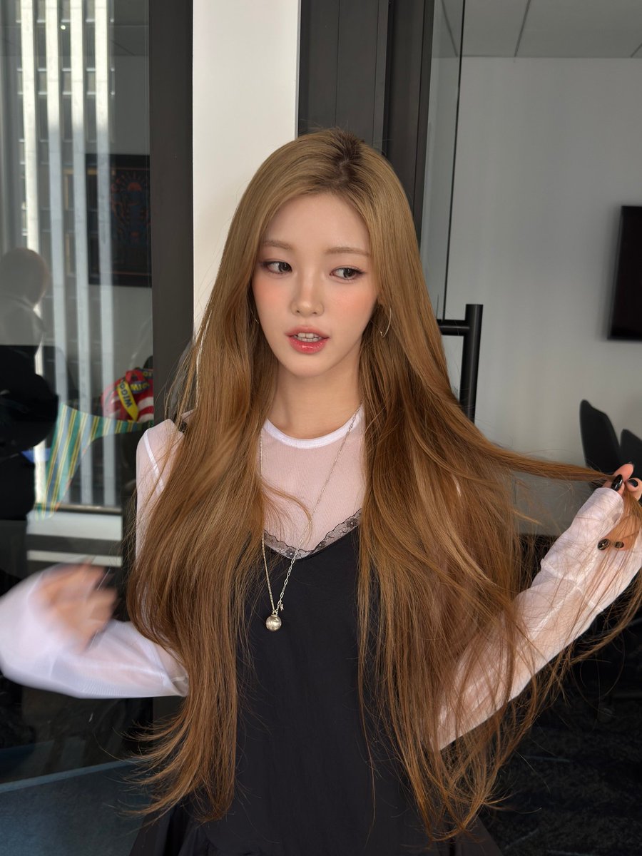 Maeda Riku tweet media