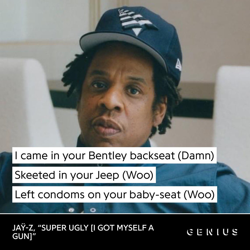 Sir Lean tweet media