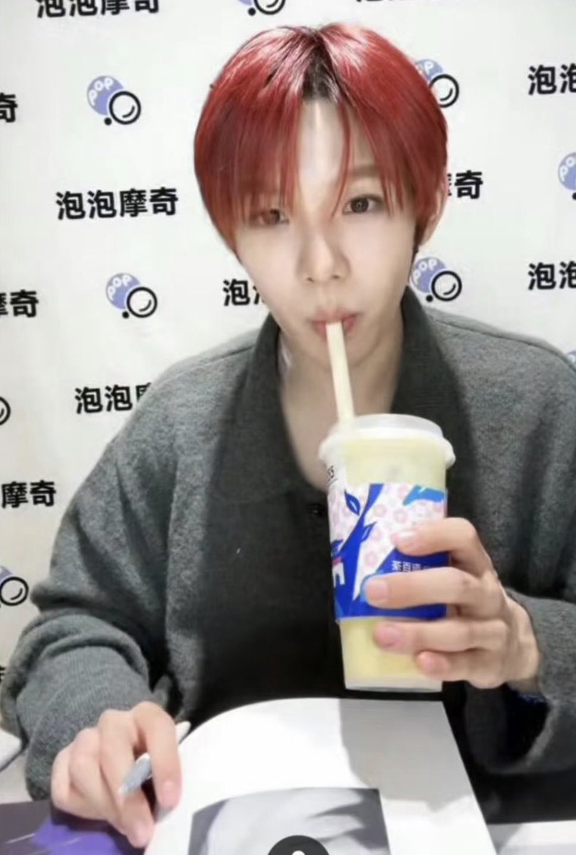 롬☺︎ tweet media