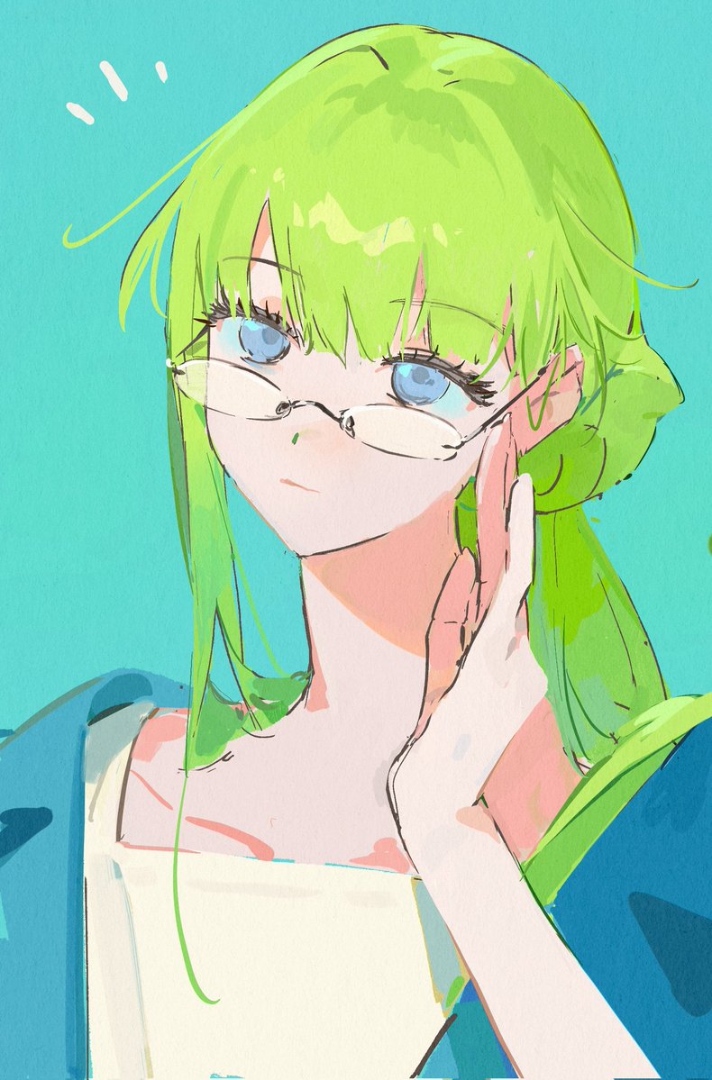 一井二乡 tweet media