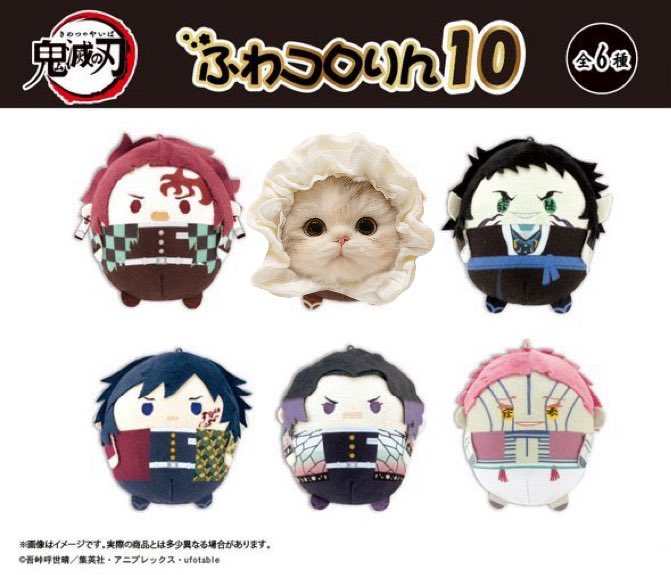 เบ้บบาส tweet media