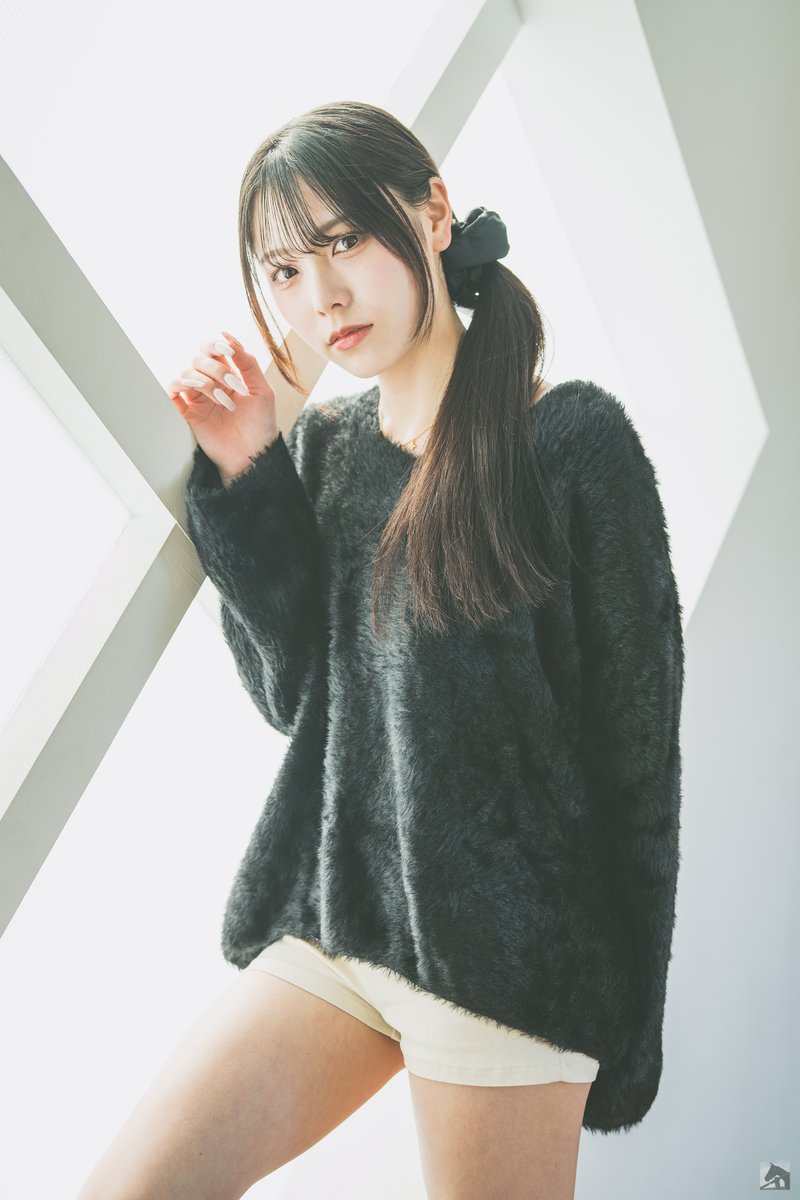 かとう@HorseMark tweet media