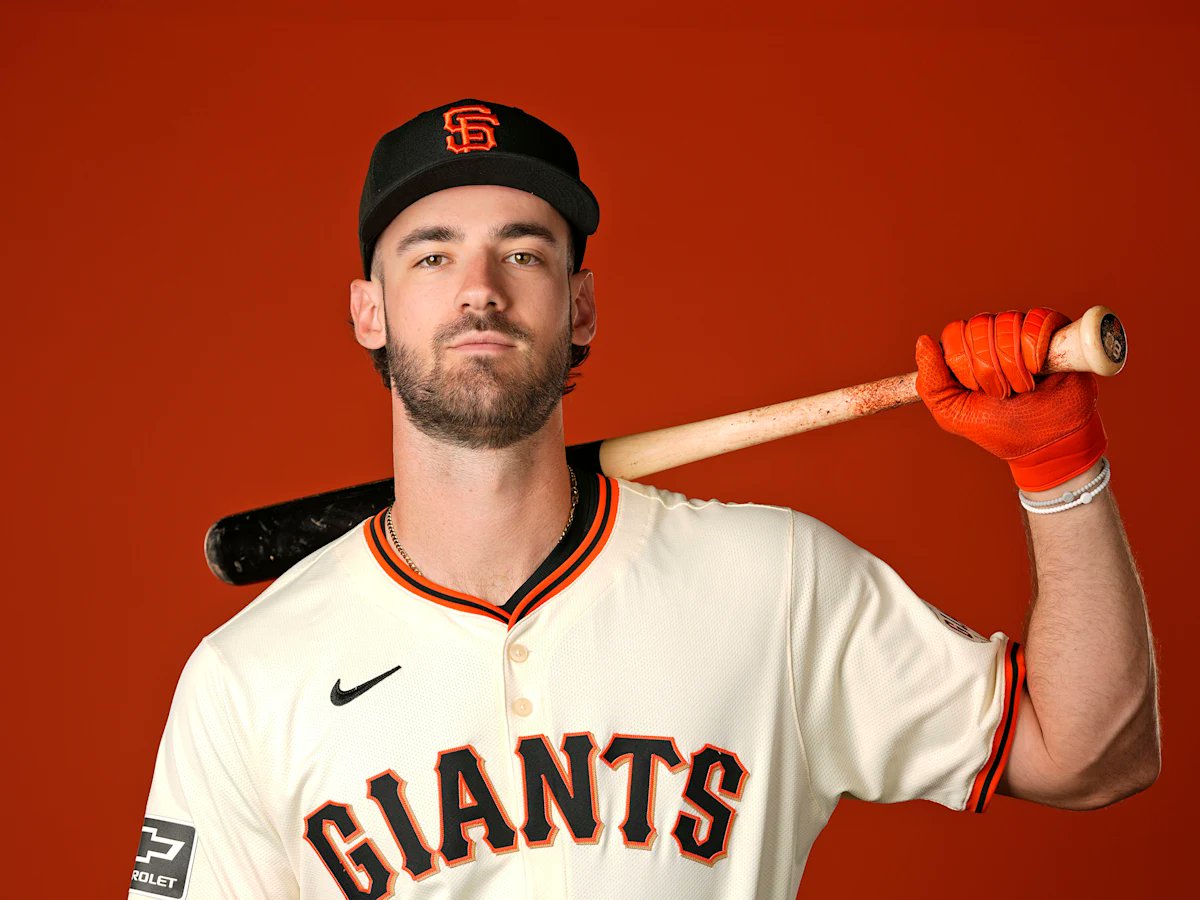 Baseball Unstitched tweet media