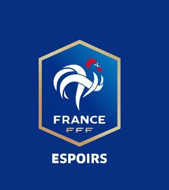 BeFootball tweet media