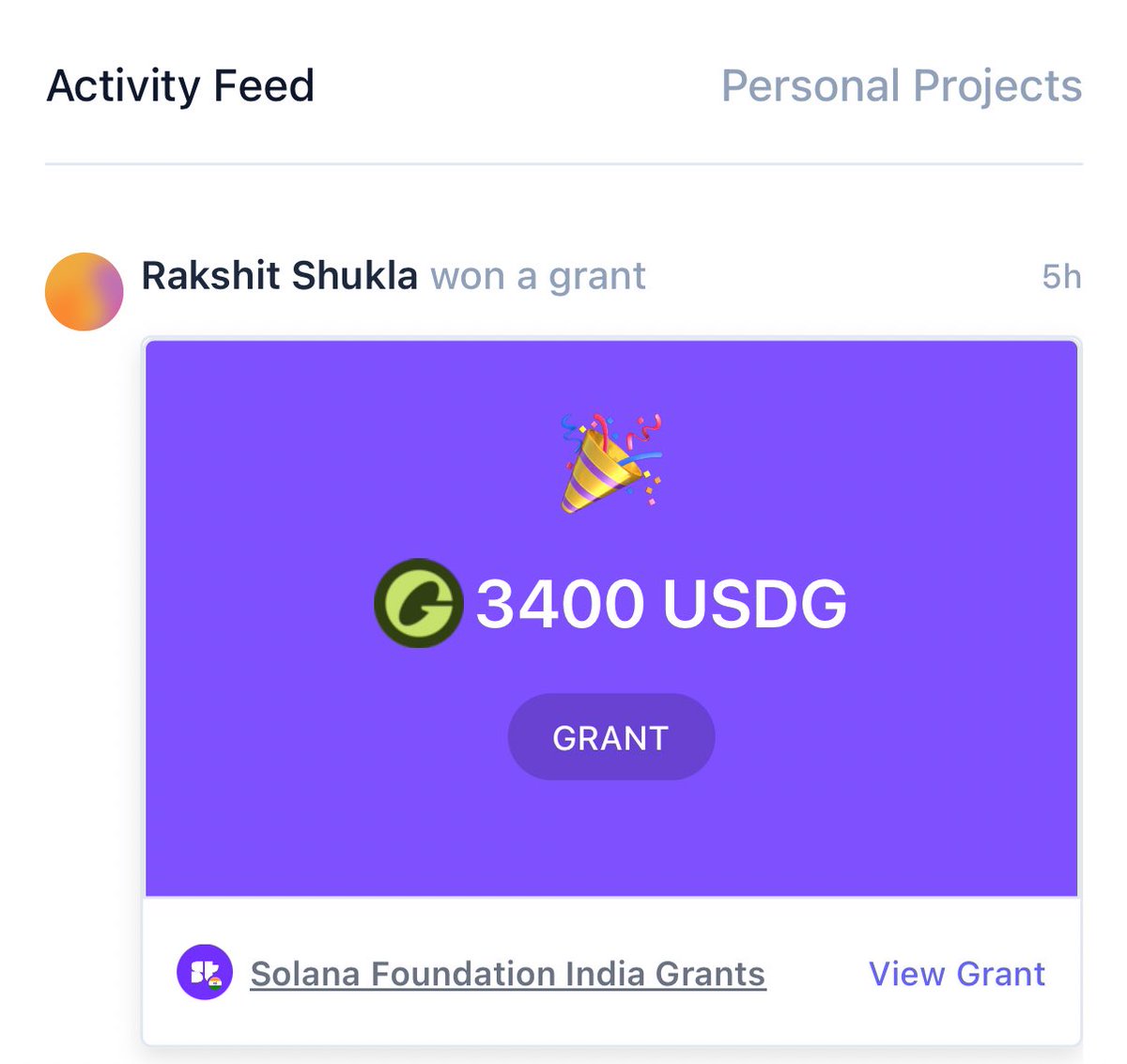 datmedevil.eth tweet media