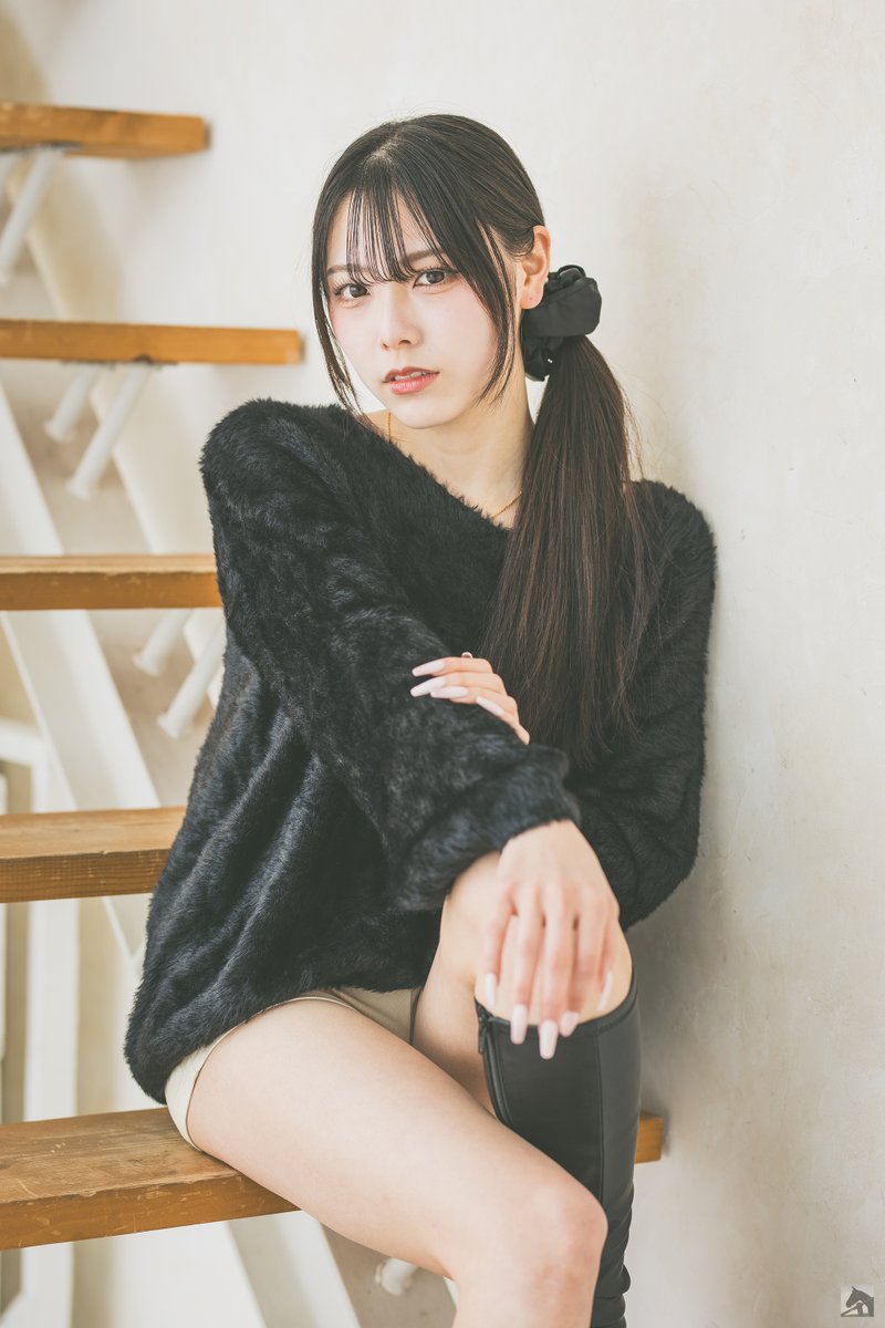 かとう@HorseMark tweet media