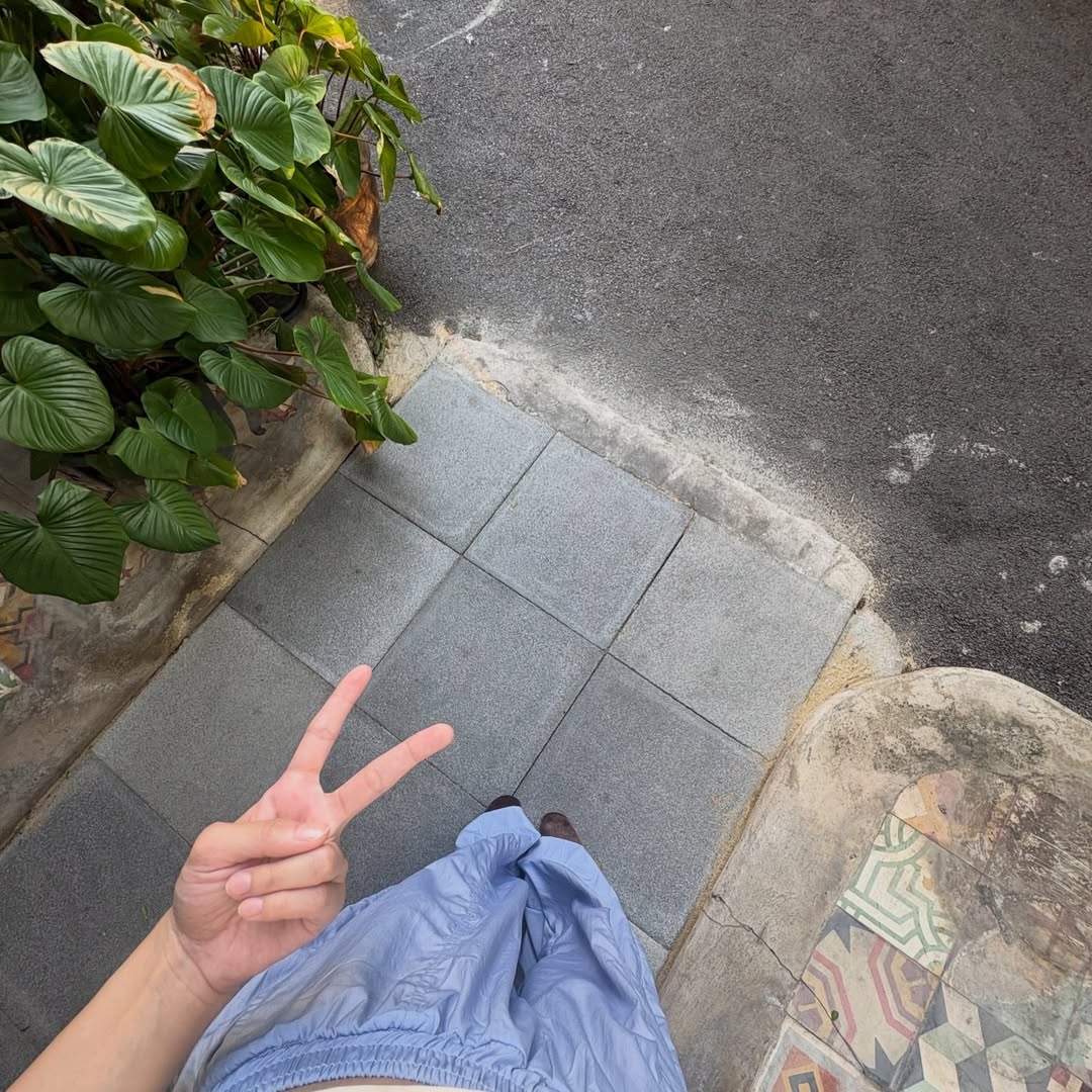 Bonnie's Home tweet media