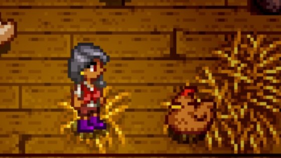 (TEMPORARILY NOT) Daily Trihelm tweet media