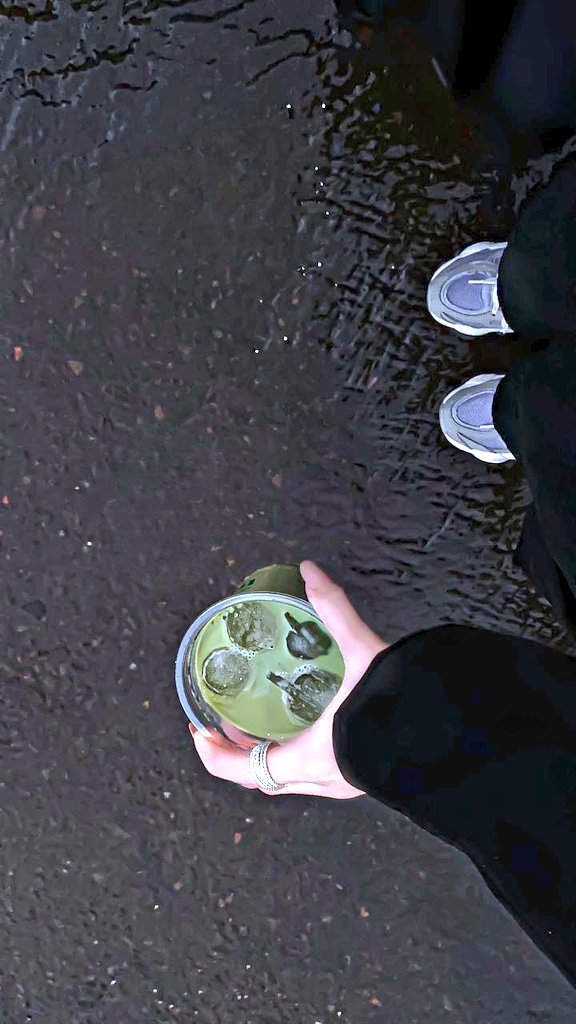 زهـــــــرة🌸. tweet media