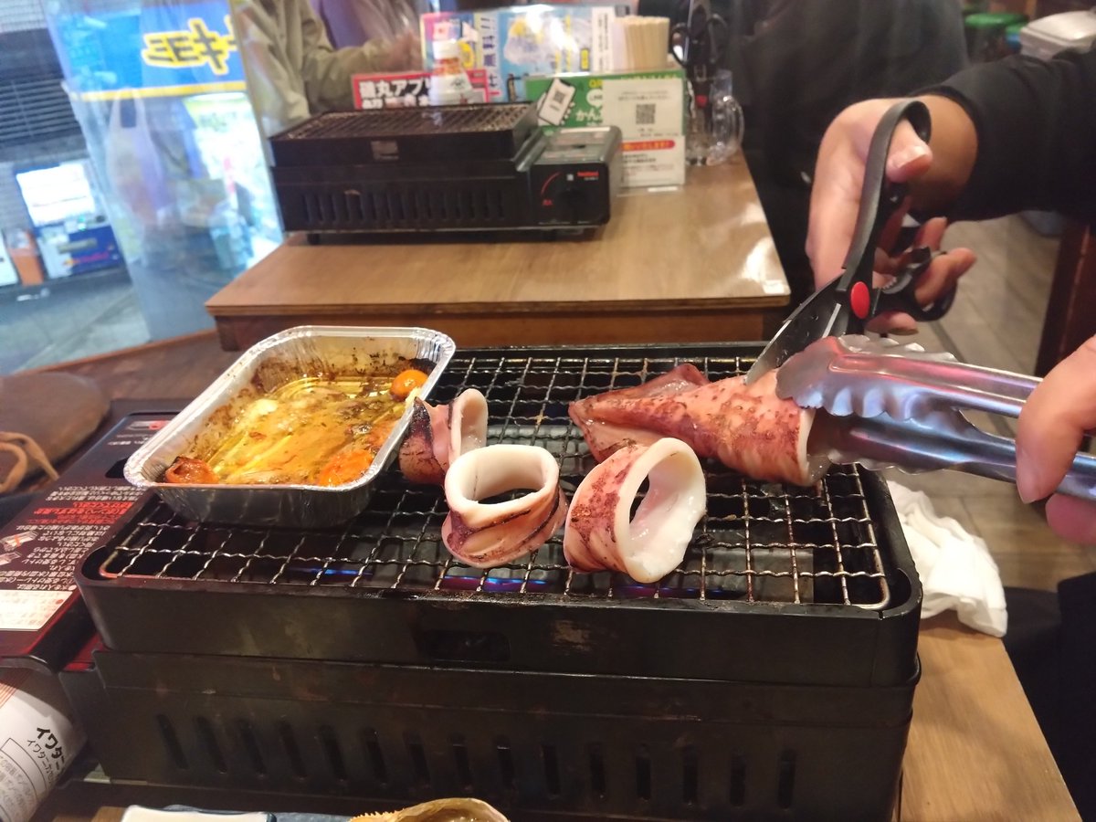 ポコ🐳 tweet media