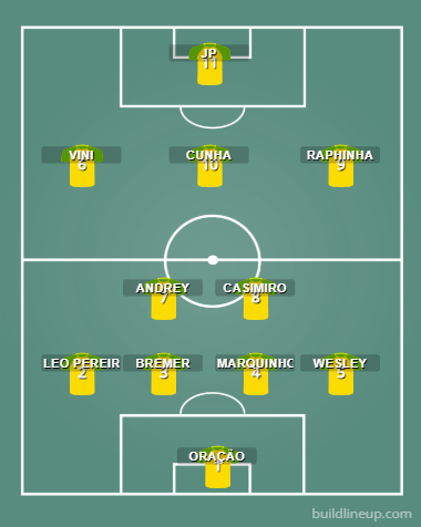 Samuᶜʳᶠ tweet media