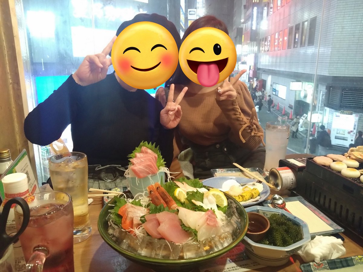 ポコ🐳 tweet media