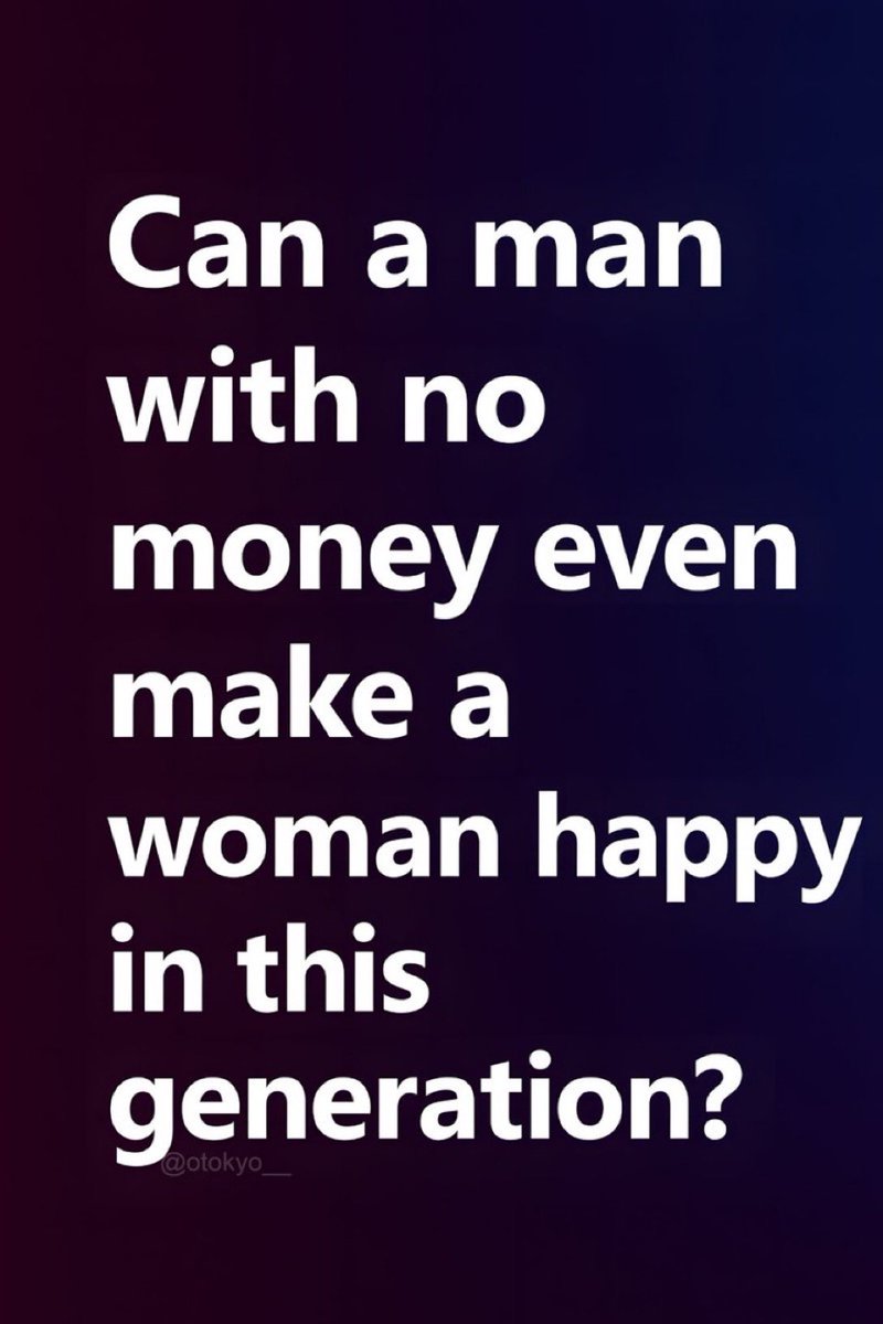 Noble Nations❤️ tweet media