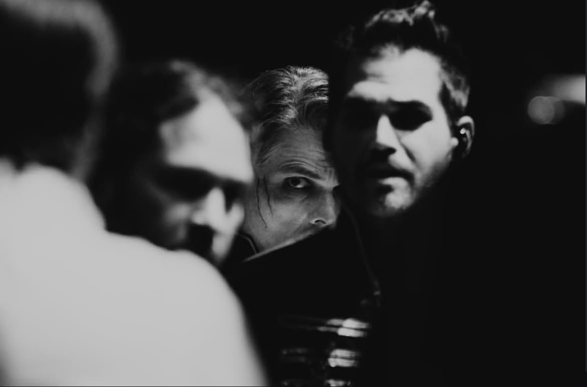 rosalie 🦢 tweet media