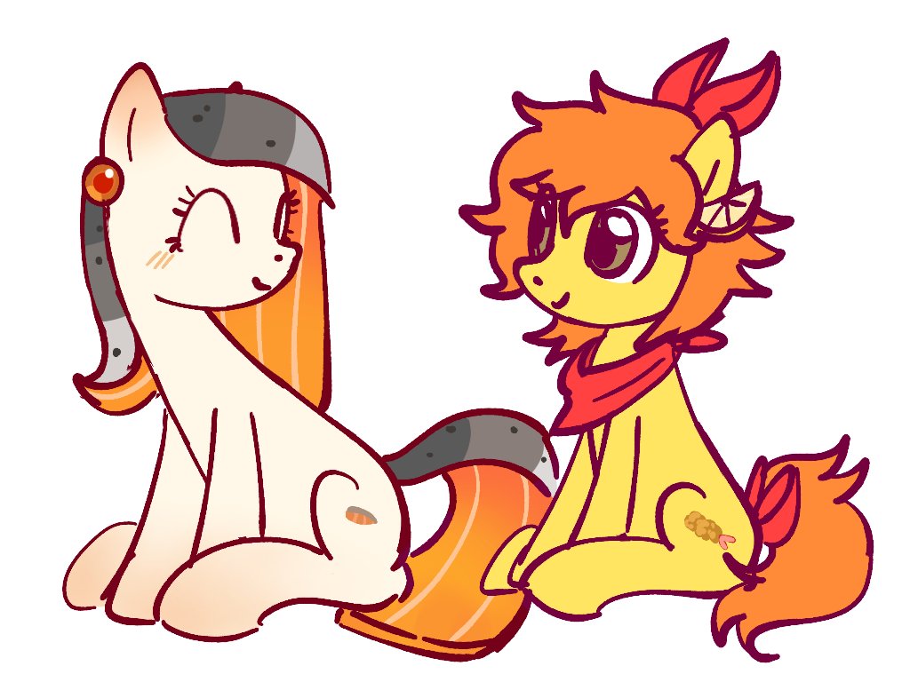 #1 🪠 Hater tweet media