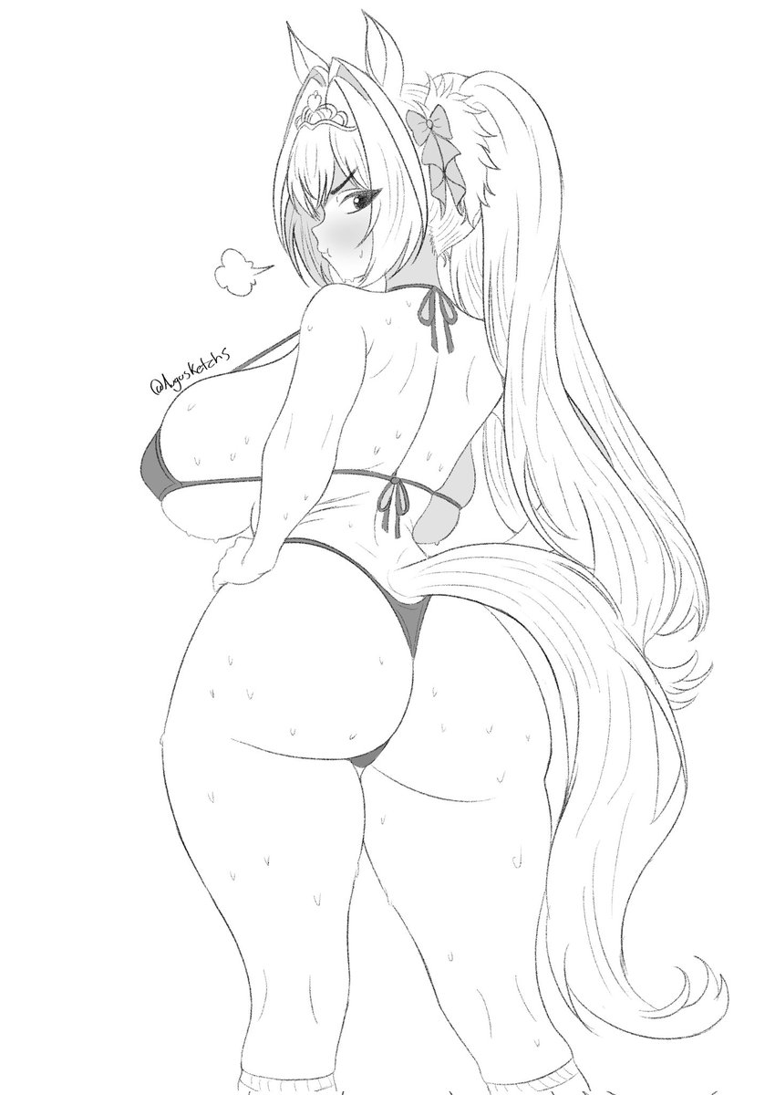 𝐀𝐮𝐠𝐮𝐬𝐭í𝐧𝐞 tweet media