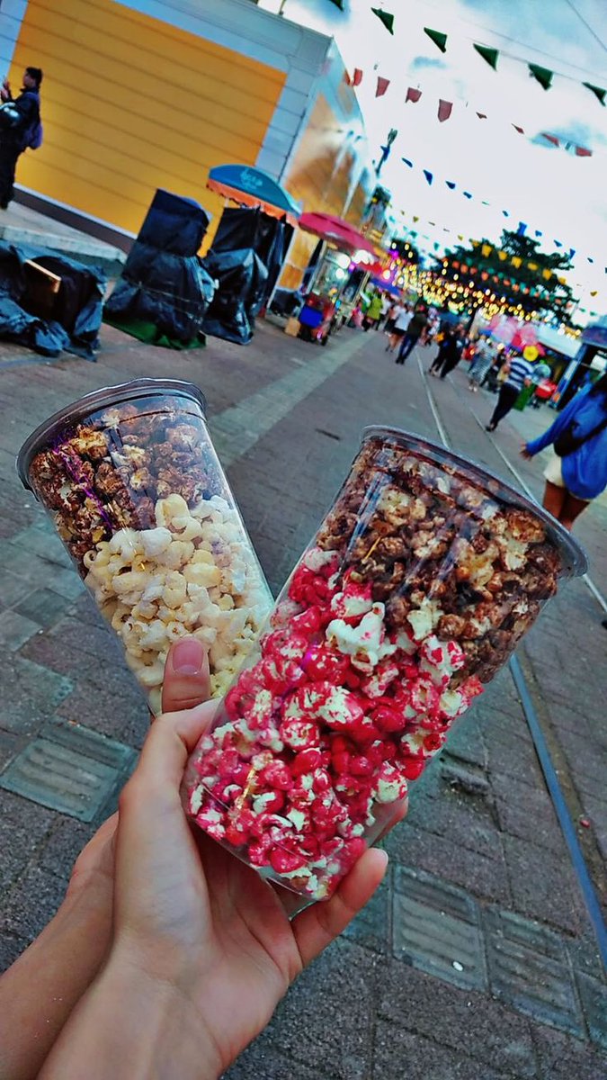 ONYEKACHUKWU 👑 tweet media